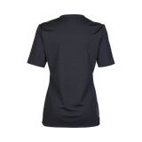 Fox W Defend SS Jersey Zwart