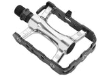 RFR Pedalen Standard CMPT