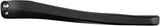 Shimano GRX FC-RX810 crankstel 2x11 48-31T zwart