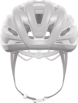 Abus STORMCHASER ACE puur