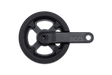 ACID Crankstel ROOKIE 30T