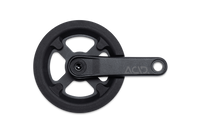 ACID Crankstel ROOKIE 30T – aktuelle Variante