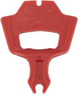 SRAM remblokspreider voor Guide/Trail/Code remklauw