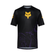 Fox YTH Ranger SS Jersey Img Print Pruim