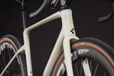 Cube Nuroad C:62 SLX glintsand´n´black (2027)
