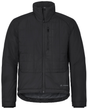 VAUDE Heren Posta Isolatie Jas II black