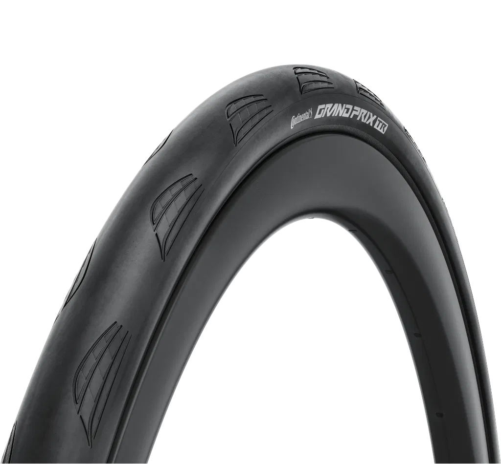 Continental Grand Prix TR vouw 28