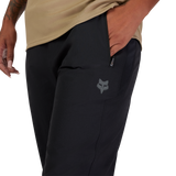 Fox W Ranger Broek Zwart