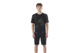 Mavic Deemax Enduro SS Jersey M Camo / IJzeren Poort
