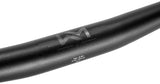 NEWMEN Stuur Evolution SL 318.10 760 mm