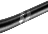 NEWMEN Stuur Evolution SL 318.10 760 mm