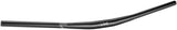 NEWMEN Stuur Evolution SL 318.10 760 mm