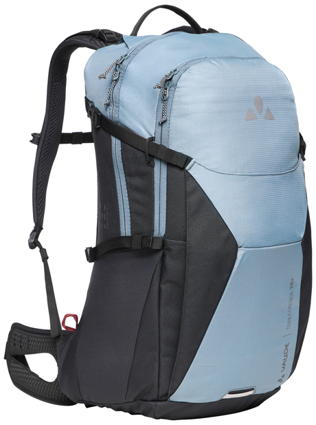 VAUDE TrailControl 20+ reiger