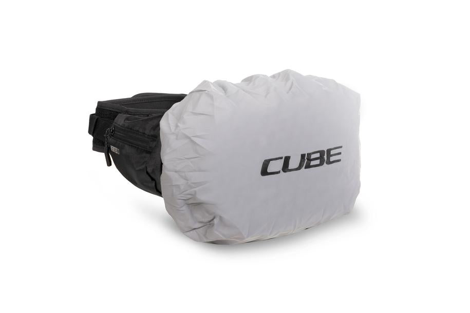 CUBE Heuptas VERTEX 3 black