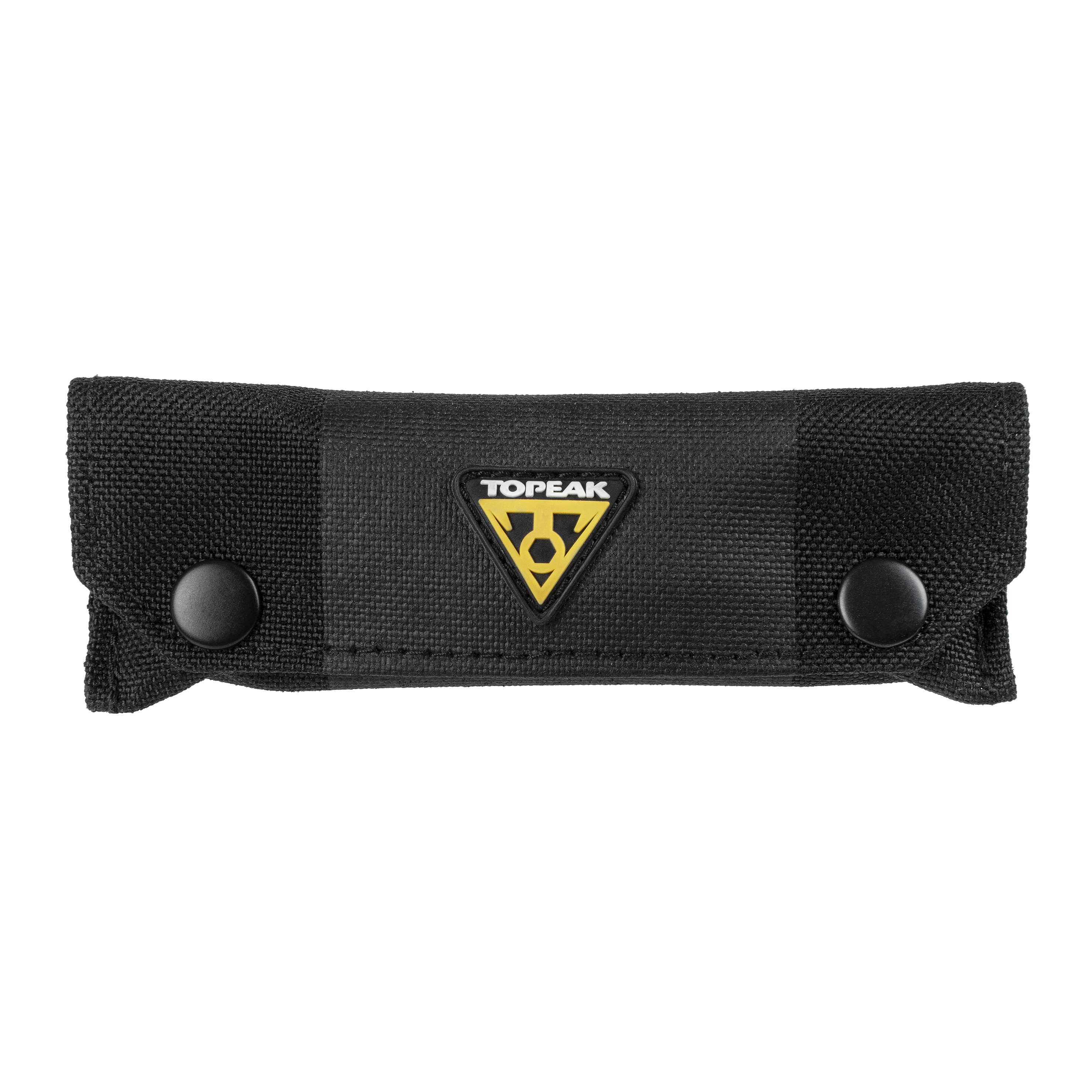 Topeak Ratchet Rocket Essential HD