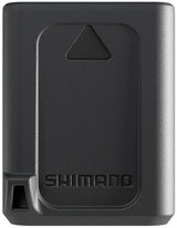 Shimano accu BT-DN320 voor XTR Di2 achterderailleur RD-M9250
