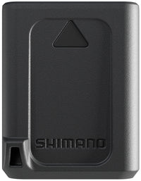 Shimano accu BT-DN320 voor XTR Di2 achterderailleur RD-M9250 – aktuelle Variante