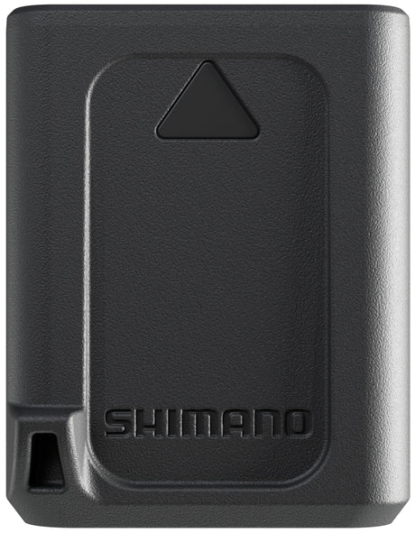 Shimano accu BT-DN320 voor XTR Di2 achterderailleur RD-M9250