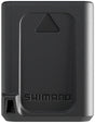 Shimano accu BT-DN320 voor XTR Di2 achterderailleur RD-M9250
