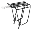 Topeak UNI Super Tourist 2.0 bagagedrager