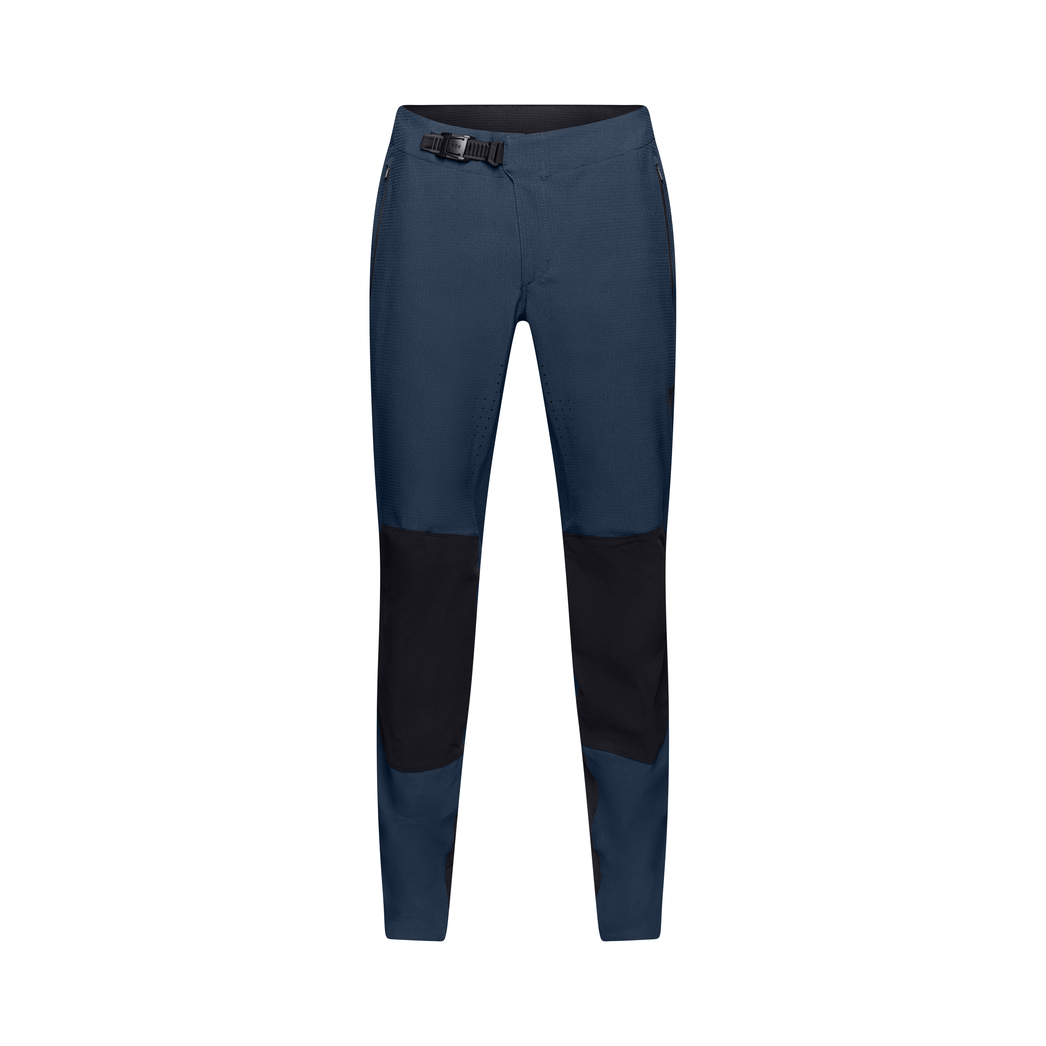 Fox Defend Broek Galaxy Blue