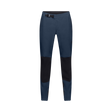 Fox Defend Broek Galaxy Blue