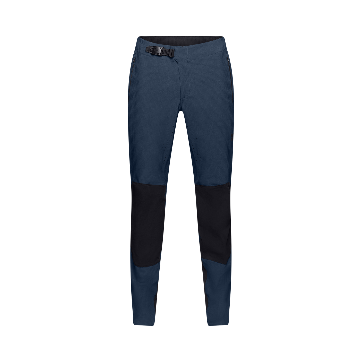 Fox Defend Broek Galaxy Blue