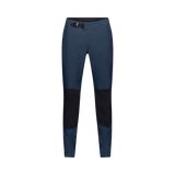 Fox Defend Broek Galaxy Blue