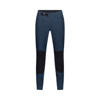 Fox Defend Broek Galaxy Blue
