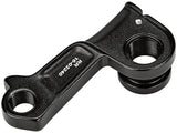 CUBE Derailleurhanger set RR X12 Direct Mount nieuwe druppel (19-00092)