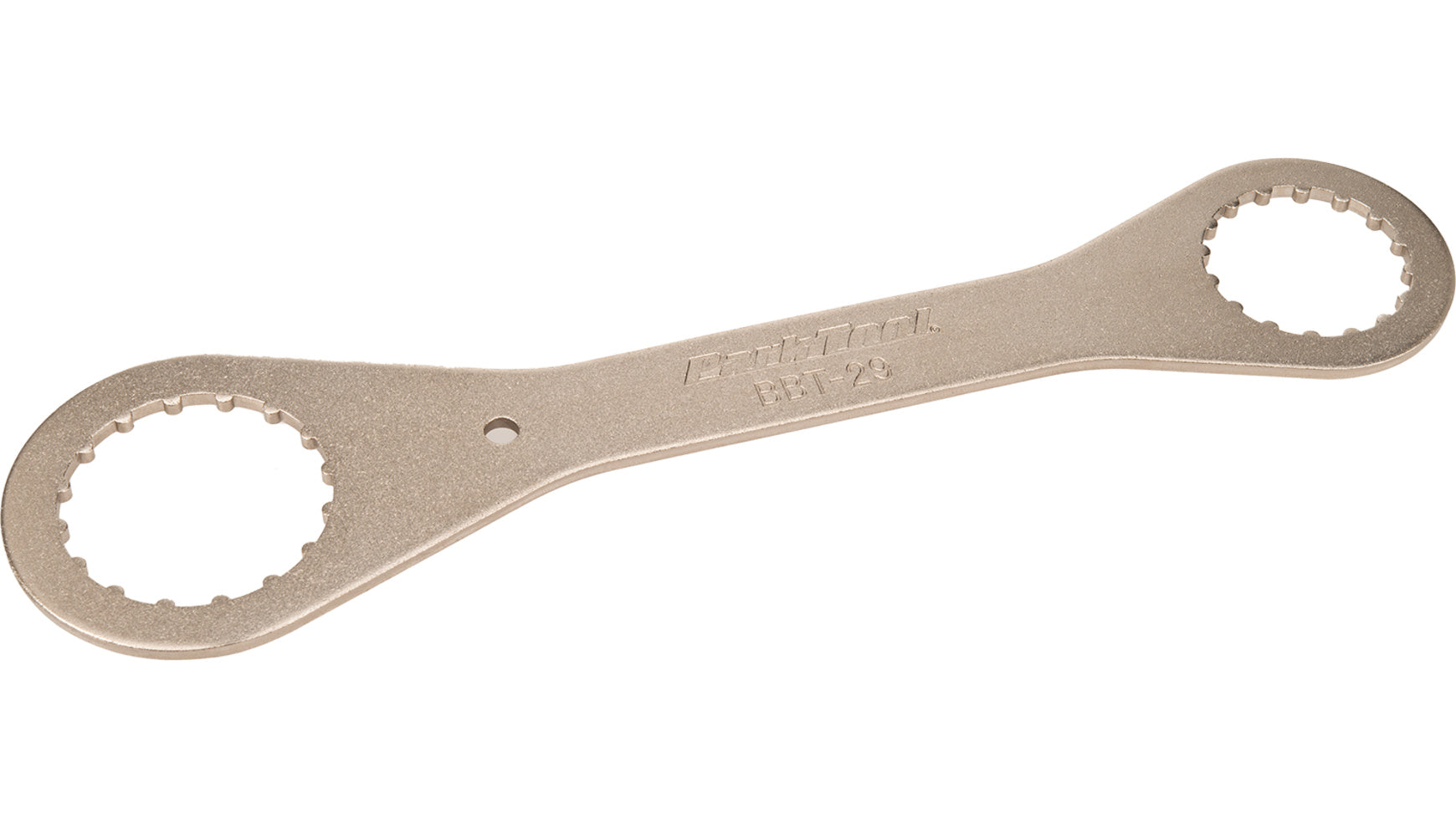 Park Tool BBT-29 Binnenlager sleutel