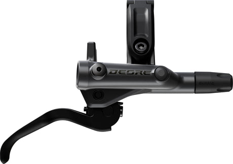 Shimano remhendel DEORE BL-M6200 links