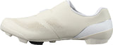 Shimano RX710 Gravel-schoenen Beige