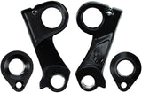 CUBE Derailleurhanger set MTB X12 DM (18-05605)