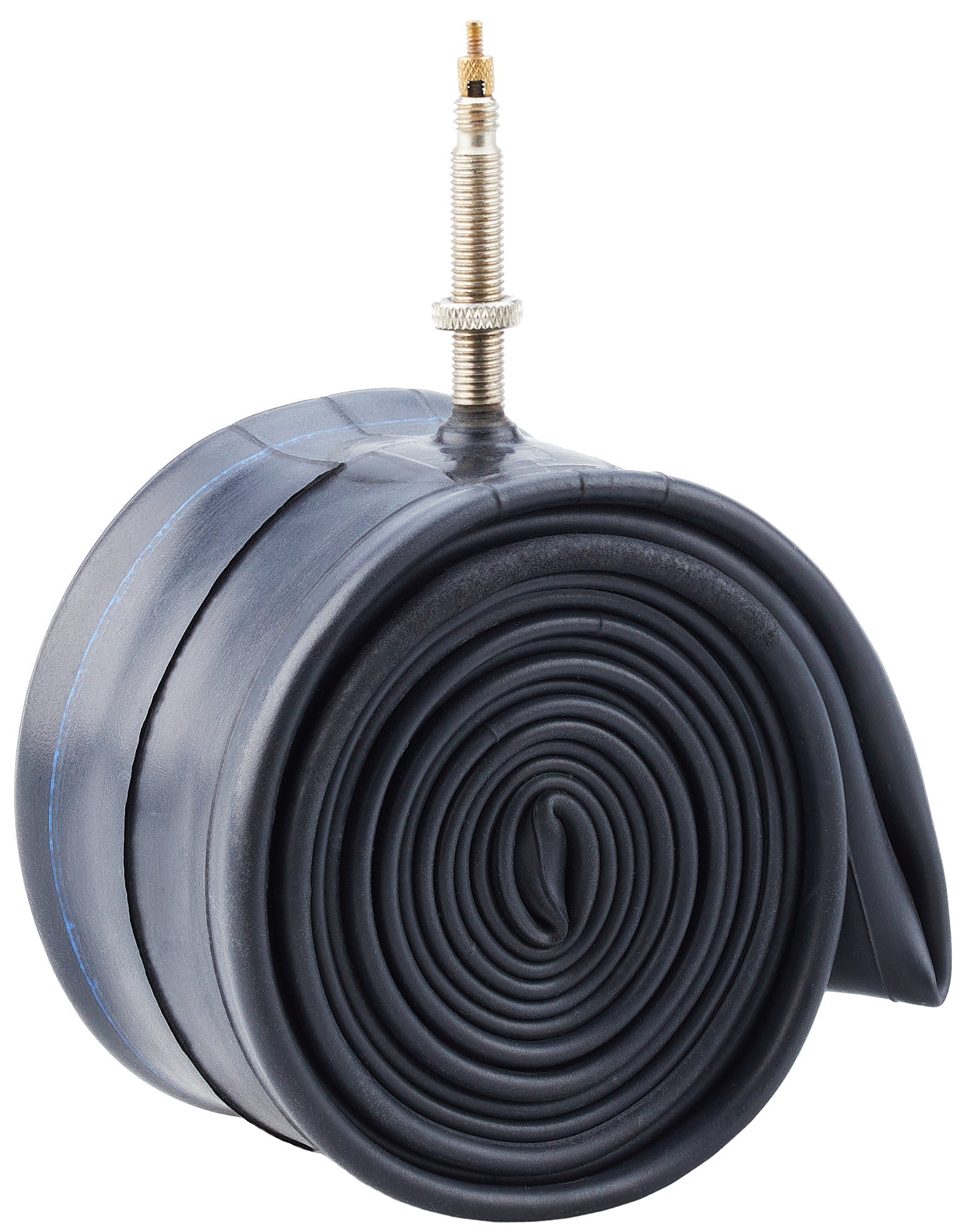 ACID Binnenband 27,5