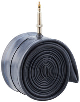 ACID Binnenband 27,5" MTB SV 40mm