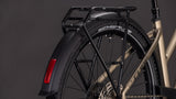 Cube Nuride Hybrid Pro 800 Trapez flashstone´n´chrome (2026)