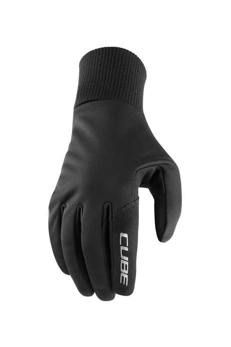 CUBE-handschoenen voor het hele seizoen, lange vingers