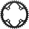Truvativ MTB kettingblad zwart