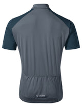 VAUDE Matera HZ Tricot heren blauw