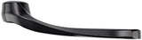 Shimano FC-TY501 crankstel 2x7/8-speed 46-30T zwart