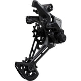 Shimano derailleur DEORE RD-M6200 12-speed SGS