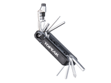 Topeak Multitool Hexus X