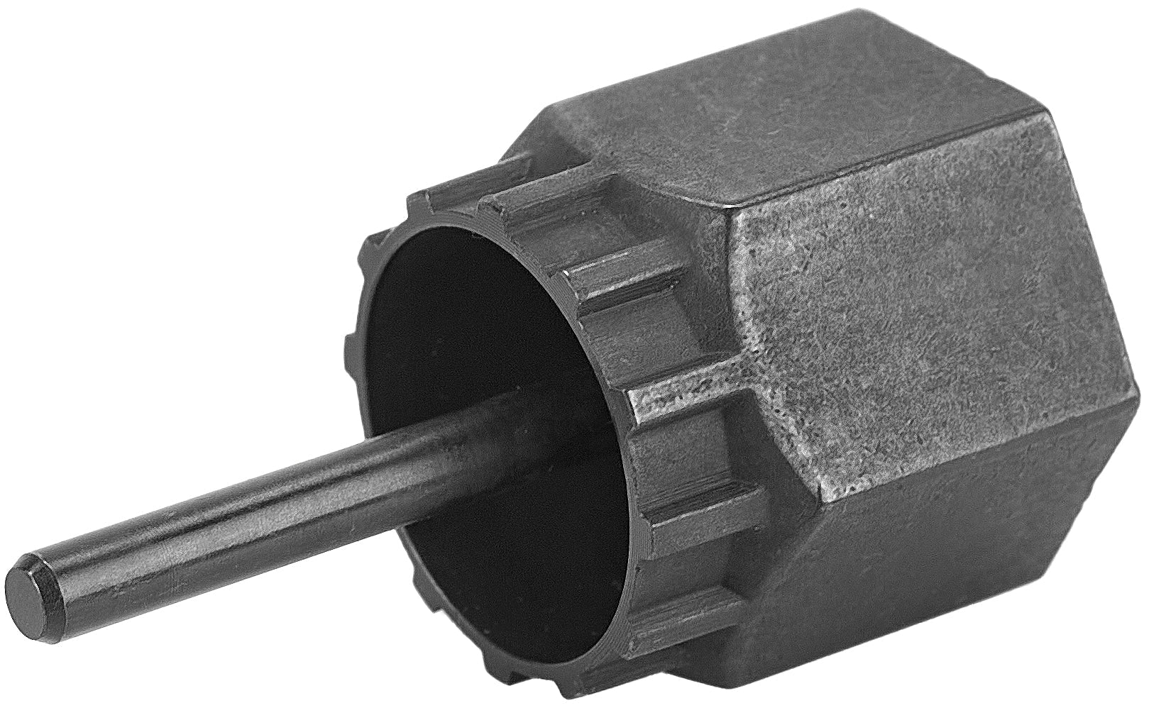 Shimano TL-LR15 borgringgereedschap voor cassettes en remschijven