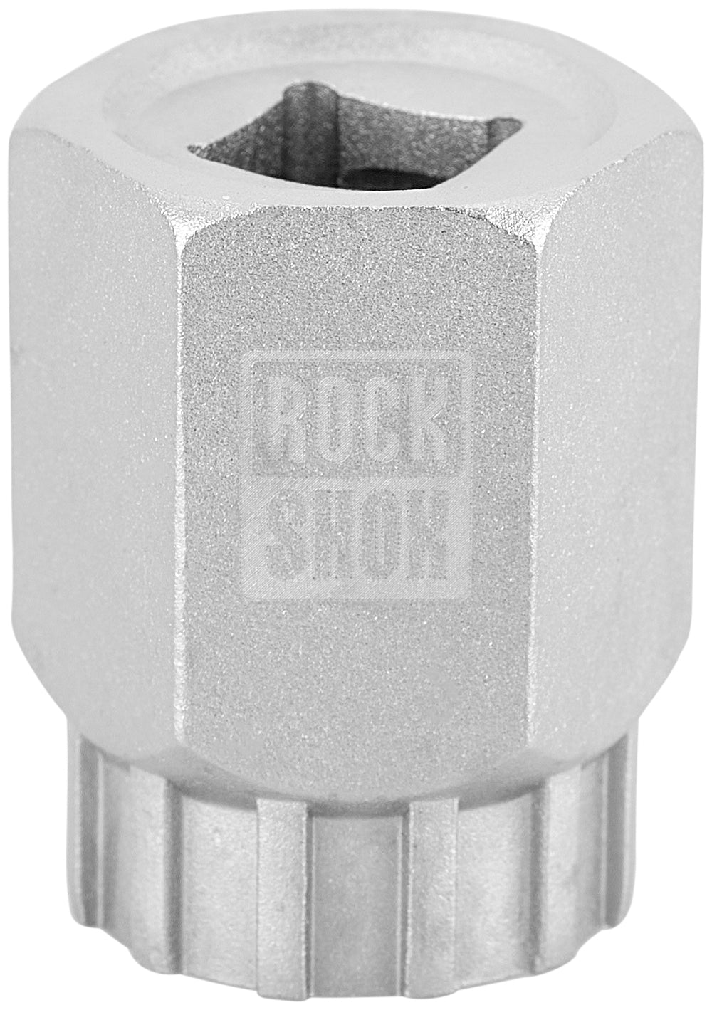 RockShox gereedschap voor topkappen en cassettes van verende vorken Pike/Lyrik/SID/Revelation/Reba/Paragon