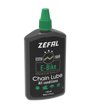 Zefal E-Bike Kettingolie 120ml