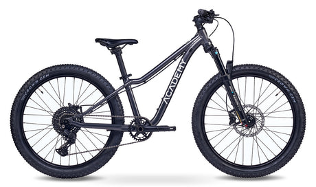 Academy Trail 5 Space