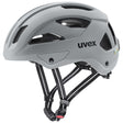 uvex City Stride City-helm Rhino Mat
