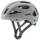 uvex City Stride City-helm Rhino Mat