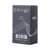 Schwalbe Aerothan Race binnenband 23-28/622